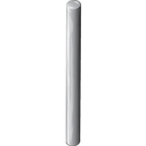 Image of 8020 0001000
